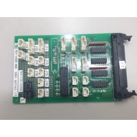 TEL 1R81-607141-13 DEV USER BRD...
